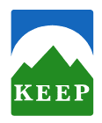 KEEP