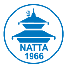 NATTA