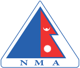 NMA