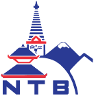 NTB