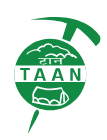 TAAN