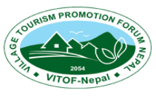 VITOF Nepal