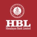 hbl logo