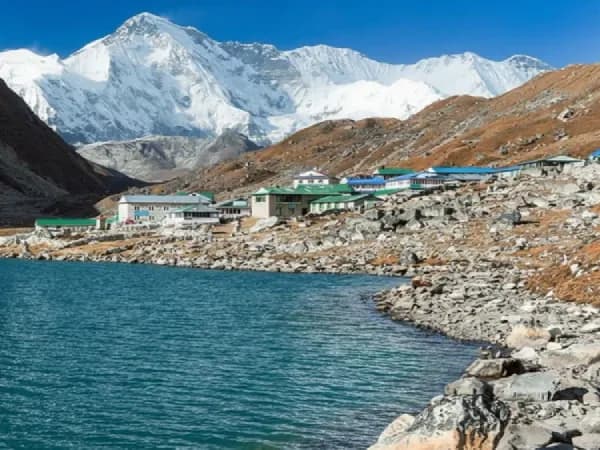Do I Need a Sleeping Bag for Nepal Trekking? The Honest Answer