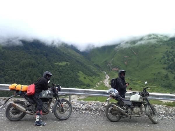 Bike Tour1