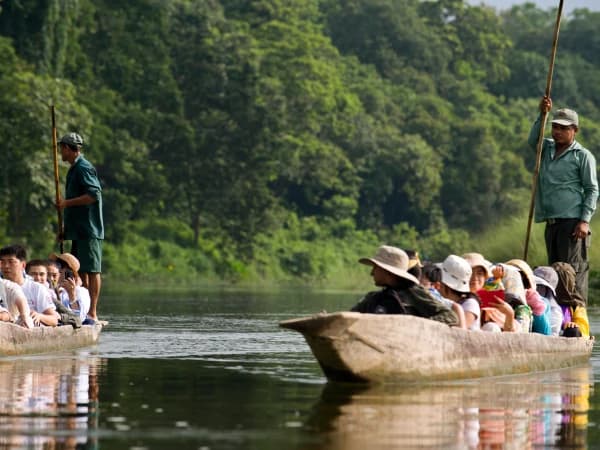 Chitwan2