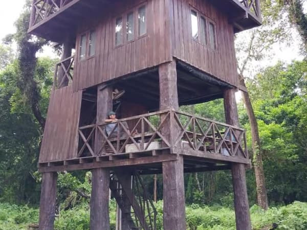 Chitwan6