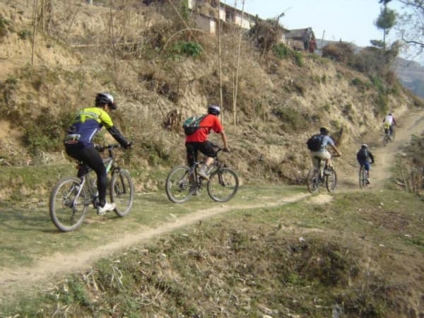 Cycling1