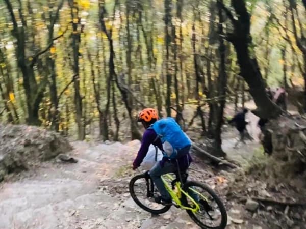 Cycling3 1