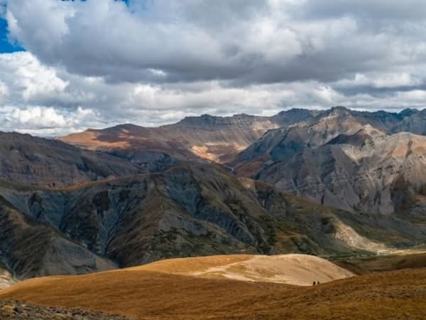 Dolpo 10