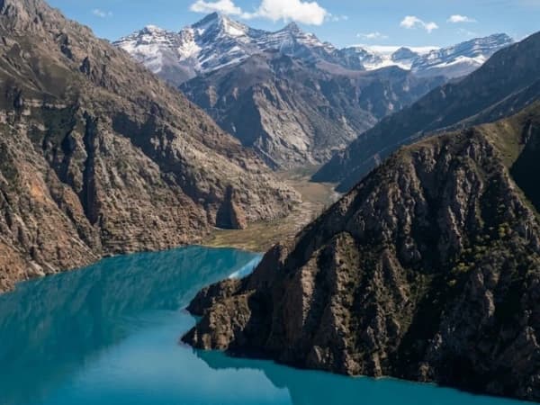 Dolpo 13