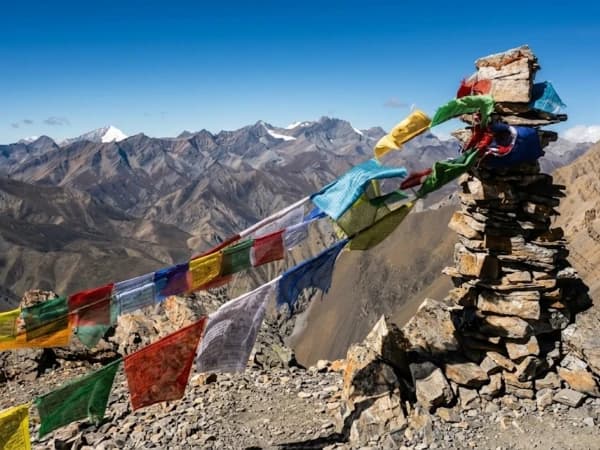 Dolpo 5