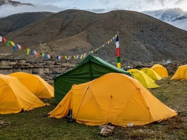 Dolpo 6