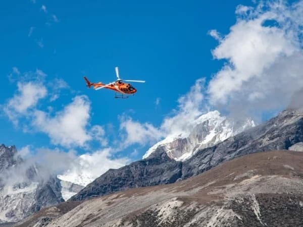 Ebc Heli Return 01