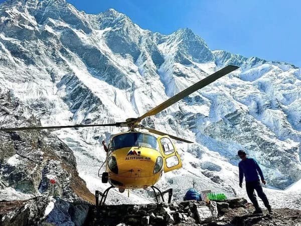Ebc Heli Return 02