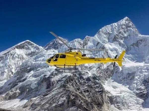 Ebc Heli Return 03