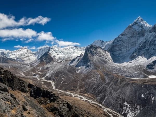 Everest 4 1