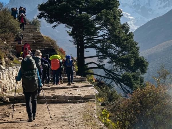 Everest Phto 3