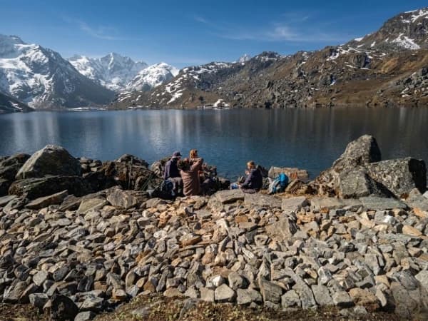 Goiskunda 5 1