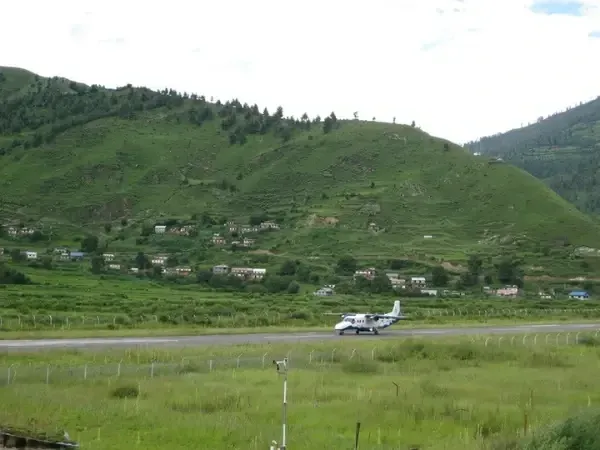 Jumla Photo