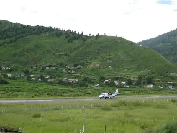 Jumla Photo