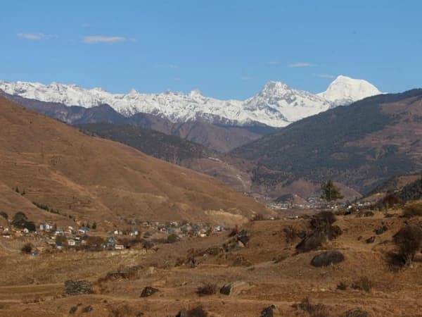Jumla