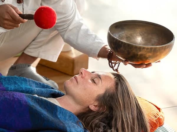 Kathmandu Yoga4
