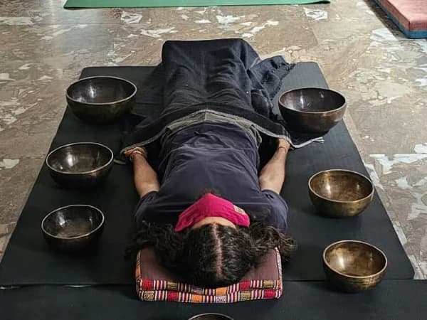 Kathmandu Yoga5