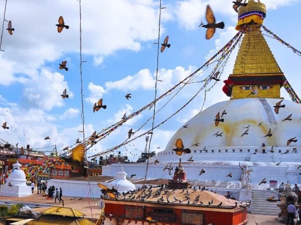 Kathmandu2