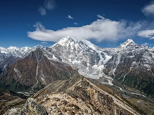 Langtang 12 1