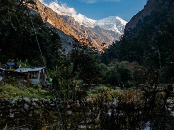 Langtang 7 2