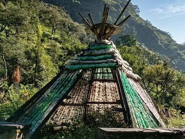 Langtang 9