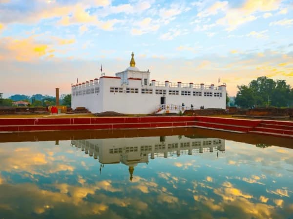 Lumbini00