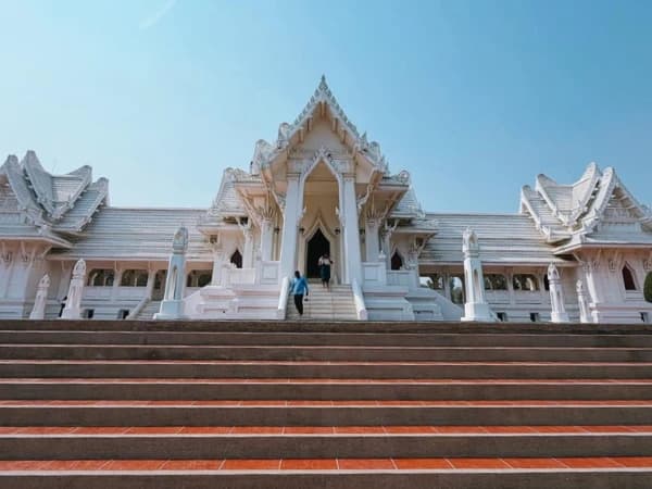 Lumbini2