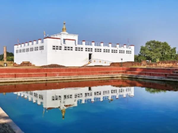Lumbini5