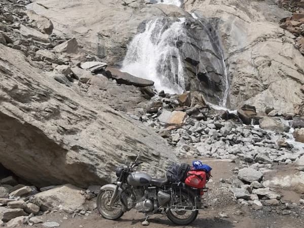 Moterbike Tour2