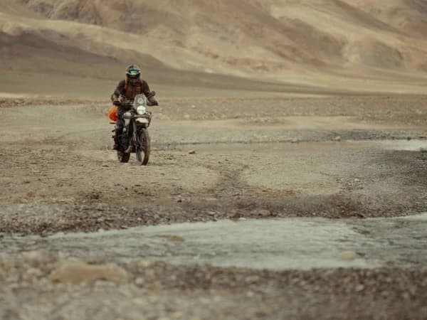 Moterbike Tour5