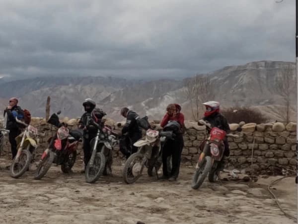 Moterbike2