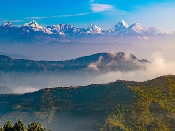 Nagarkot1