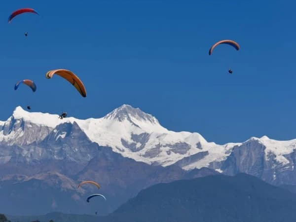 Paragliding1