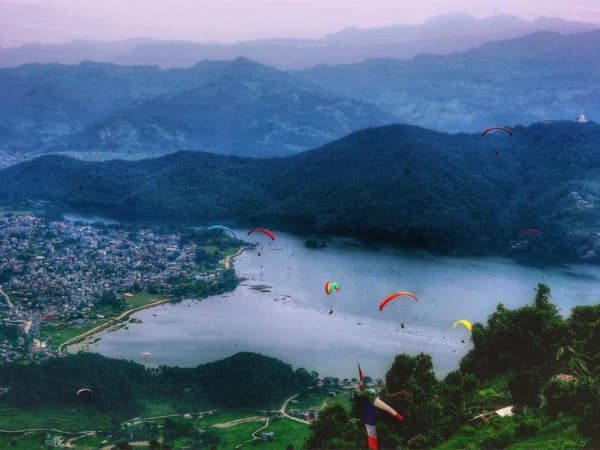 Paragliding3