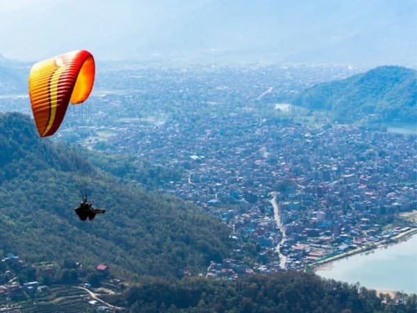 Paragliding4