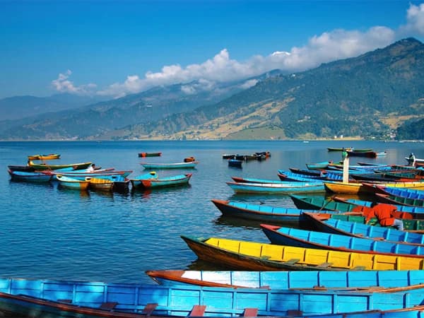 Pokhara 3