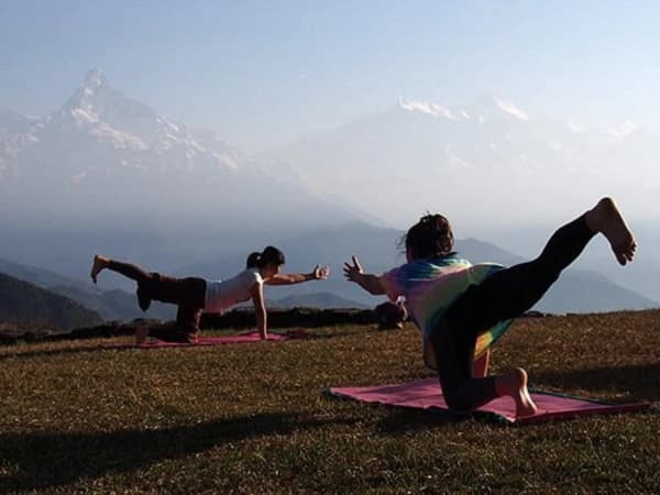 Pokhara Yoga7