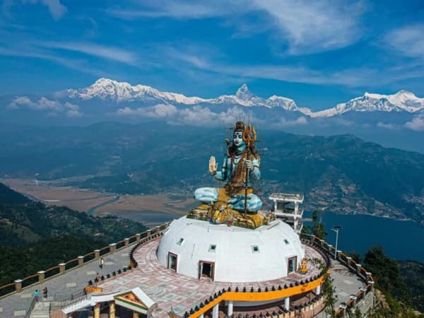 Pokhara4