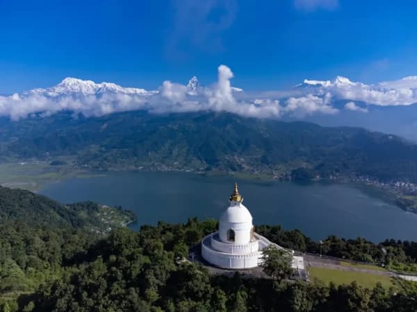 Pokhara7