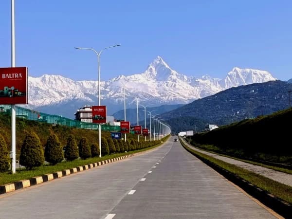 Pokhara8