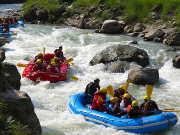 Rafting2