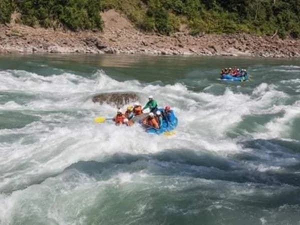 Rafting3