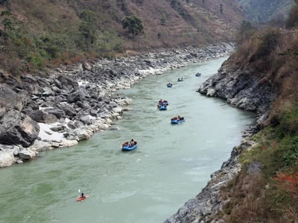 Rafting6